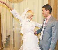 Глюкозе некогда в декрет