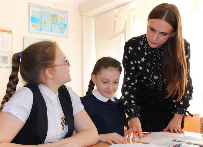 Каннаваро стал дважды лучшим игроком мира