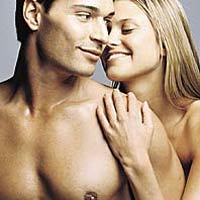 О чем лучше не рассказывать любимой?