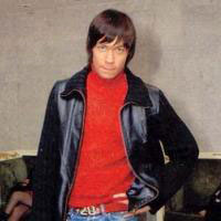 Кавалли оказался не по карману Стасу Пьехе