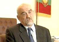 Приднестровье завязывает с 