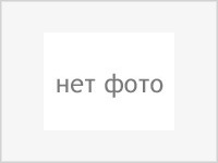 Яромир укрепит омское гнездо «Ястребов»