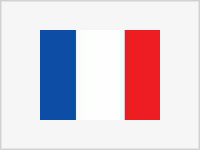 На пост президента Франции нацелились 12 кандидатов