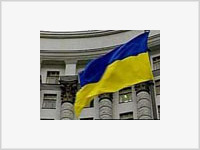 Украинская коалиция предлагает еще один  круглый стол  по выходу из кризиса
