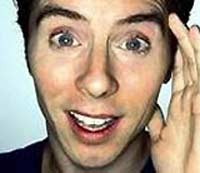 Если вас зовут Январь, вы не одиноки