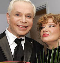 Что значит День Святого Валентина для звезд?