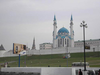 Президент Татарстана: История религий - дело нужное