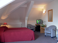 Пять способов, как из маленькой квартиры сделать большую