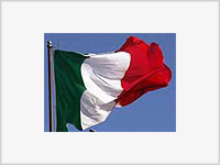 Глава МИД Италии осудил теракты в Алжире
