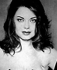 Наташа Королева: Пускай меня считают монстром и изменницей!