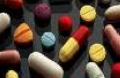 В Хакасии изъято более тысячи таблеток психотропного вещества