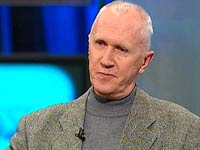 США предпочли бы сами судить Адамова