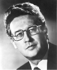 Нестеренко готов вернуться в Москву?