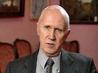 Адамов хочет американского суда