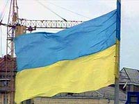 Власти Украины предложили водителям колонны для Приднестровья