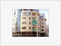 Цены на жилье в Питере растут, а спрос падает