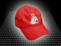 Сёмин вернулся в Сёмин вернулся в