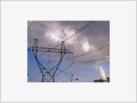 Сегодня вспоминают об  электрификации всей страны 