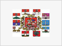 Строящиеся дома Подмосковья попадут в регистр