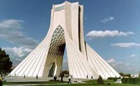 Иран возобновил ядерные исследования