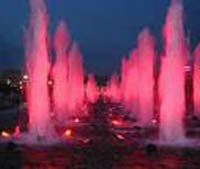 Что ждет москвичей на 9 мая?