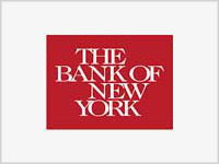 Иск ФТС к Bank of New York зарегистрирован арбитражным судом Москвы