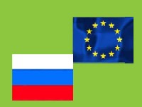 Госдума одобрила договор об облегчении визового режима с ЕС