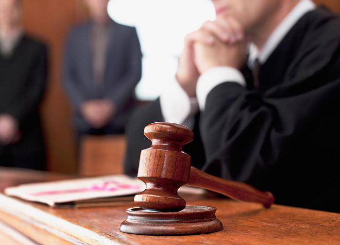 На КАЭС состоится отборочный тур конкурса на лучшее знание