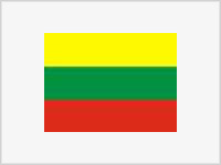 Глава МИД Литвы намекнул на вето на соглашение Россия-ЕС