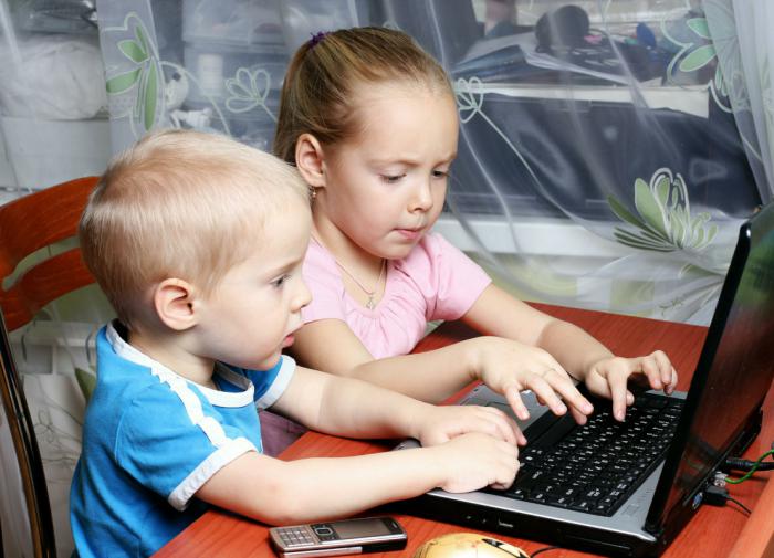 Певец Руслан Алехно: «Я рад представить Белоруссию на