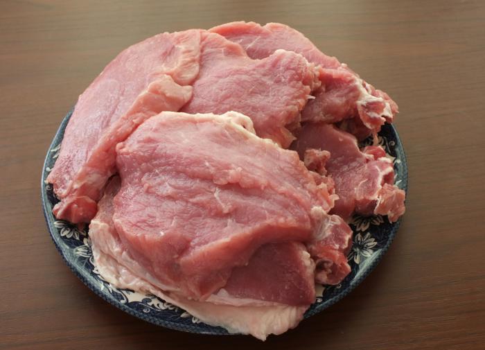 Впервые человеку пересажен биопротез руки