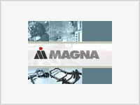 Magna и «Русские машины» создали сразу три СП