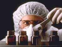 Гомеопатия против насморка