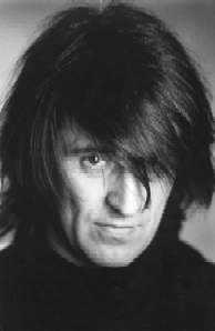 «Вокзал мечты» остаётся в России