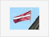 В Госдуме приветствуют отказ Латвии от территориальных претензий