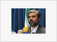 Иран продолжит обогащать уран вопреки желанию мирового сообщества