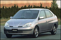 О том, как сэкономить на бензине