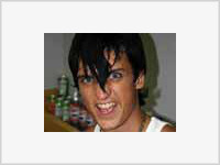 Дмитрий Колдун уже осенью может стать пограничником