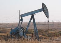 Под знаком нефти: экономические итоги России в уходящем году и