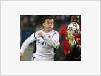 Уход российского футбола на  НТВ-ПЛЮС  бьёт по Москве?