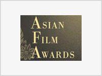 В Гонконге раздадут азиатских  Оскаров 