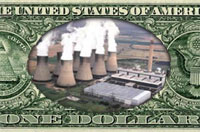 Правительство идет на поводу у 