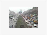 Тоннель на Ленинградке будет пущен 5 февраля