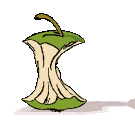 Съезд побежденных