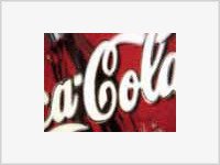 За секрет Кока-Колы американка получила восемь лет тюрьмы