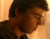 С днем рождения, брат!