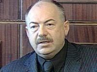 Команда Ющенко оспорит возвращение генпрокурора