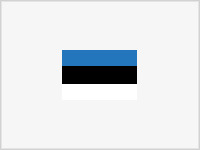 Против военной разведки Эстонии завели уголовное дело