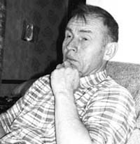 Богатство тибетских монахов Владимир вывез в Россию