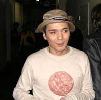 «Иванушка» объяснил, из-за чего попал в больницу